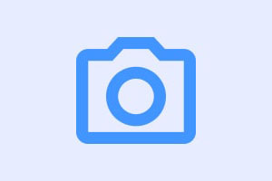 Guarda é acusado de abuso sexual contra adolescente atendido no Caps no Eusébio